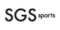 Logo_SGS-EmailSignature-2
